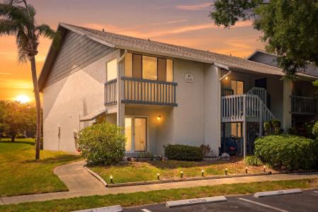 11201 122nd Ave. N. #143, Largo, Florida 33778, USA