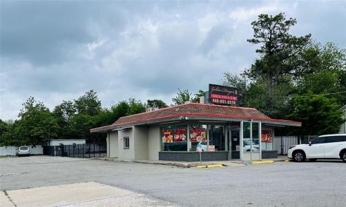 9301 NE 10th Street, Oklahoma City, Oklahoma 73130, Estados Unidos