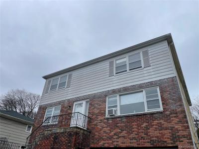 287 Mary Lou Avenue Unit #2, Yonkers, New York 10703, USA