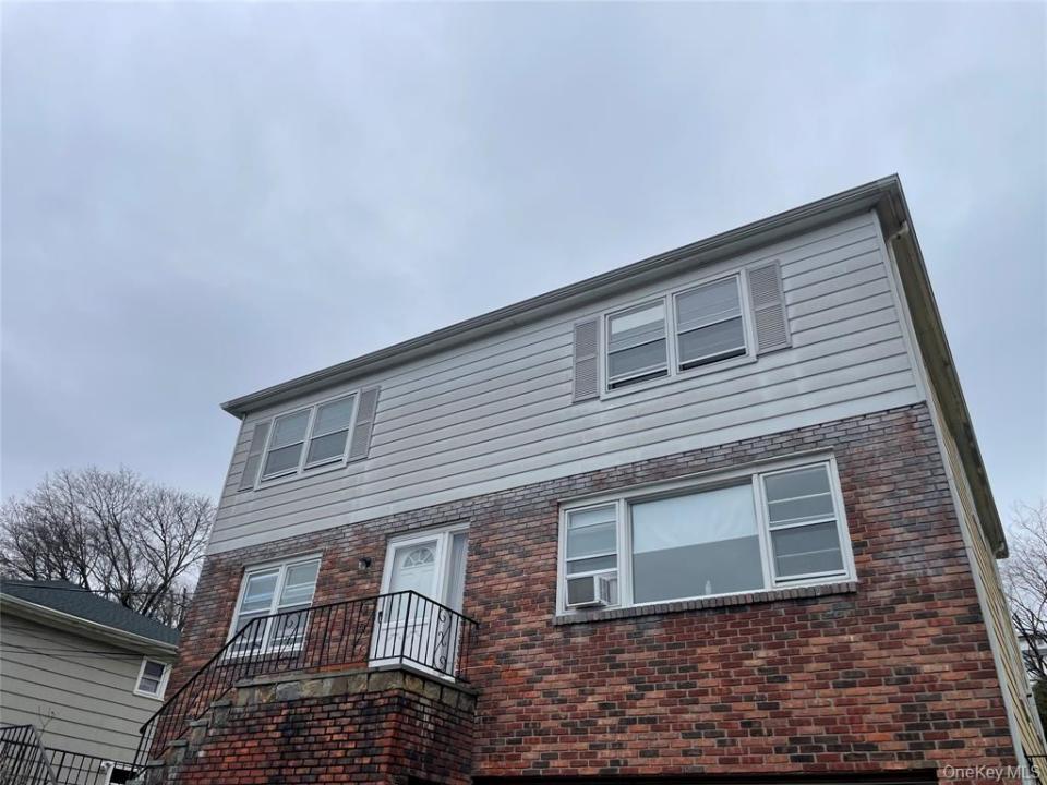 287 Mary Lou Avenue Unit #2, Yonkers, نيويورك 10703, الولايات المتحدة