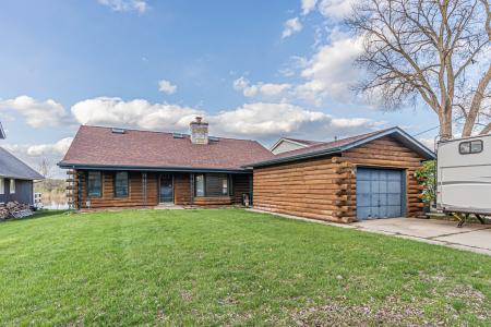 535 Kingston Boulevard, Mchenry, Illinois 60050, USA