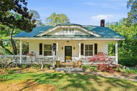 3818 Highway 53 E, Jasper, Georgia 30143, Stati Uniti