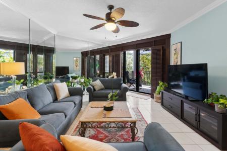 1800 Atlantic Blvd C223 , Key West, Florida 33040, USA