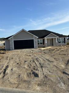 3407 Pindos Court, Auburn, إنديانا 46706, الولايات المتحدة