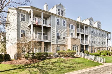 1299 W Lake Street , 306, Addison, 伊利诺斯州 60101, 美国