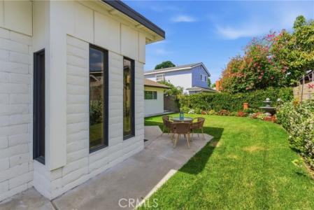 4291 Crystal Circle, Cypress, Kalifornien 90630, USA