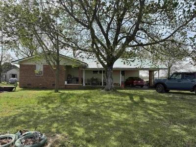 147 Cr 239, Corning, Arkansas 72455, USA
