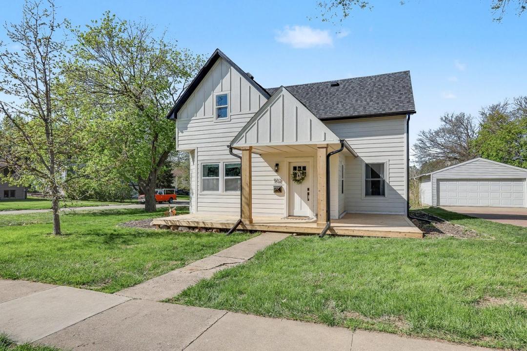 902 Lincoln Street, Pella, Iowa 50219, Estados Unidos