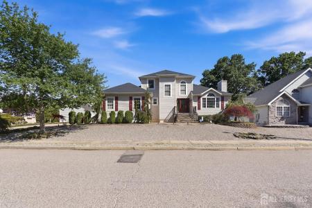 67 Anchorage Boulevard, Bayville, NJ 08721, USA