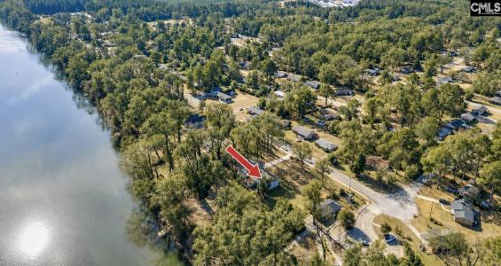 2609 Riverland Drive, Cayce, SC 29033, USA