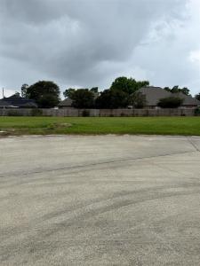 TBD Margo Lane (Lot 5), Sulphur, لويزيانا 70663, الولايات المتحدة