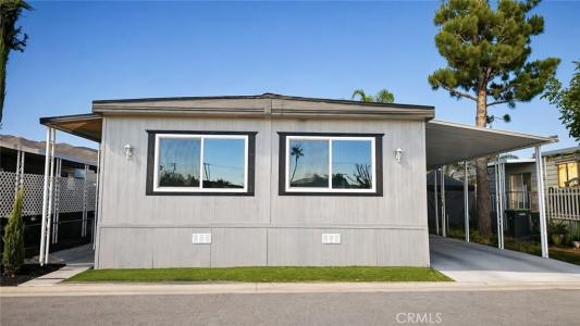 485 Idyllwild Drive , 25, San Jacinto, Califórnia 92583, Estados Unidos