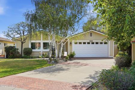 2132 Avenida Redondo , 114, Santa Maria, California 93458, USA