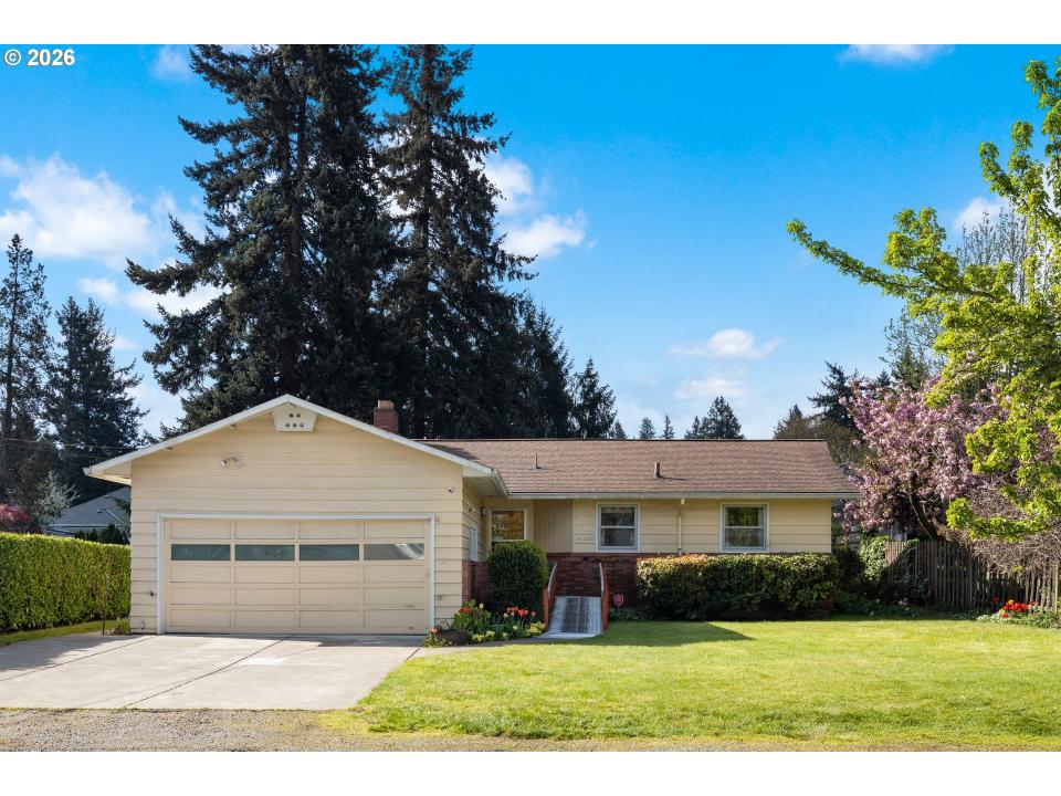 14220 NE San Rafael ST, Portland, Oregón 97230, Estados Unidos