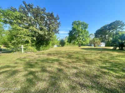 1609 Goose Creek Road SW, Ocean Isle Beach, North Carolina 28469, USA