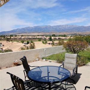5088 Rio Bravo Drive, Banning, California 92220, USA