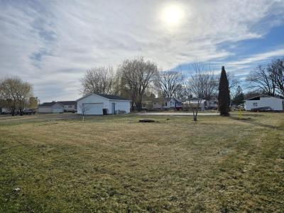 405 Rosabelle Court, Grasston, Minnesota 55030, USA