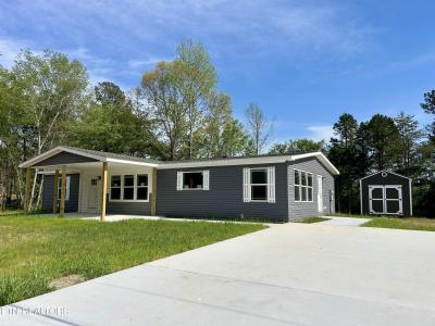 224 Sable Rd, Spring City, Tennessee 37381, USA