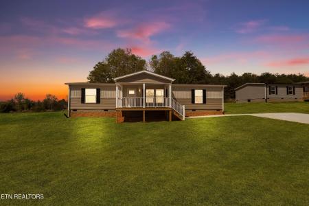 249 County Road 784A, Etowah, Tennessee 37331, USA