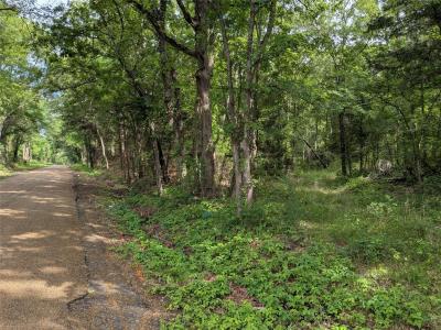 110 Vz County Road 1129, Fruitvale, Texas 75127, USA