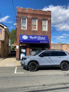 510 76th St, North Bergen, New Jersey 07047