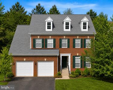 23423 Canna Court, California, Maryland 20619