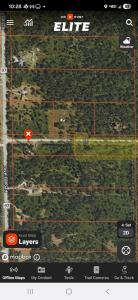 3 AC Big Creek Lodge Road, Grayling, Michigan 49738, USA