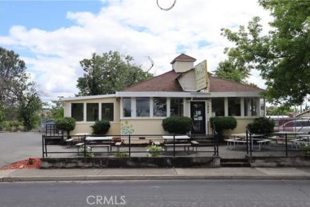 1905 Mitchell, Orov, Kalifornien 95966, USA
