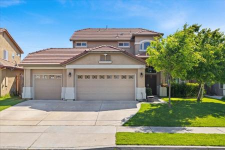 2254 Nebela Drive, Atwater, California 95301, USA