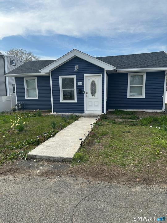 180 Pleasantview Ave, 130, Connecticut 06606, Estados Unidos