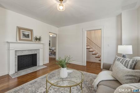 216 Saint John Street, New Haven, Connecticut 06511, USA