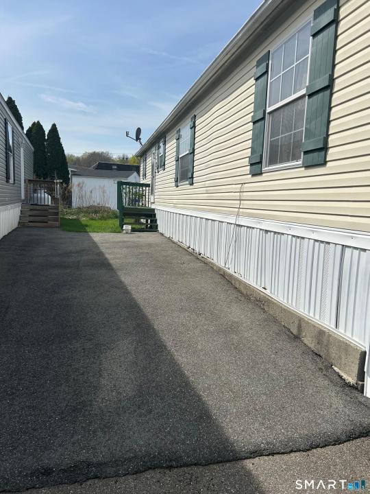 1012 Old Colony Road LOT 38, Meriden, Connecticut 06451
