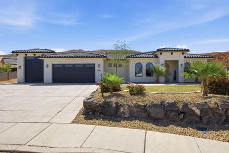 1683 S PAINTED VISTA CIR, Washington, Utah 84780, HOA KỲ