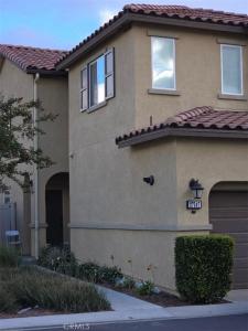 27347 Red Rock, Moreno Valley, California 92555, Estados Unidos