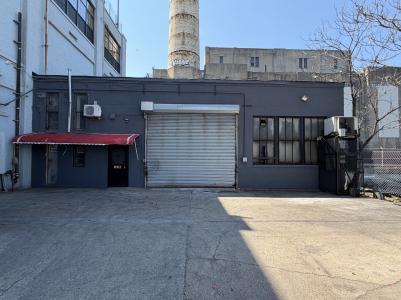 5726 1st Ave b 103, Brooklyn, Nueva York 11220, Estados Unidos