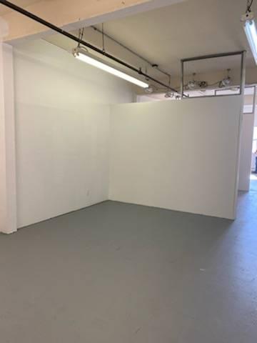 210 41st Street #200, Brooklyn, Nueva York 11232, Estados Unidos