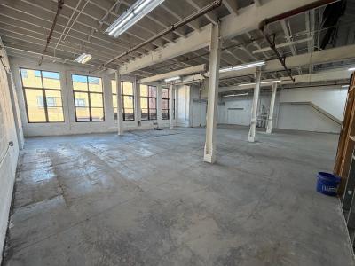 210 41st St #200a, Brooklyn, Nueva York 11232, Estados Unidos