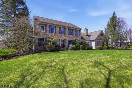 7 Winchester Avenue, Budd Lake, NJ 07828, USA