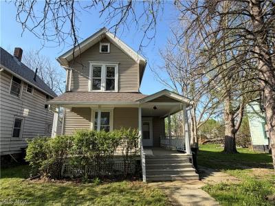 347 11th Street, Elyria, Огайо 44035, Соединенные Штаты