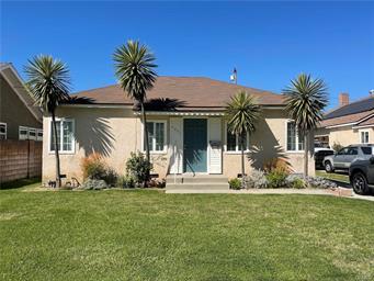 6007 Coldbrook Ave, Lakewood, California 90713, USA