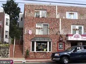 227 Macdade Blvd, Collingdale, Pennsylvania 19023, USA