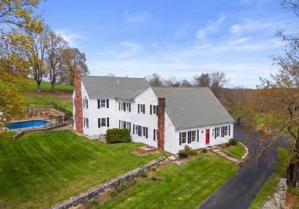 63 Uxbridge Rd, Sutton, Massachusetts 01590, USA