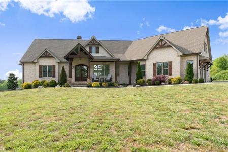 5760 Kanady Road, Murrayville, Georgia 30564, USA