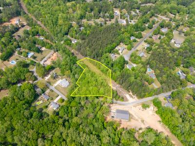 00A Briarwood Circle, Fort Mill, SC 29715, USA