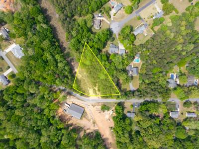 00B Briarwood Circle, Fort Mill, Caroline Du Sud 29715, États-Unis