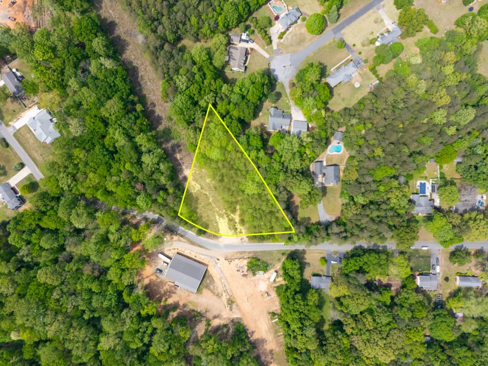 00B Briarwood Circle, Fort Mill, South Carolina 29715