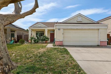 673 Rubier Way, Rio Vista, California 94571, USA