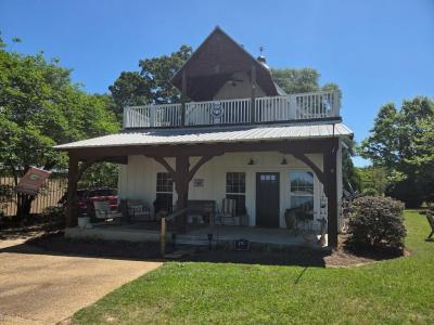 197 Spring Creek Rd, Warwick, Georgia 31796, USA