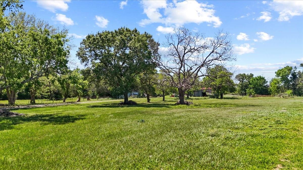 118 Staffordshire Road, Stafford, Texas 77477, HOA KỲ