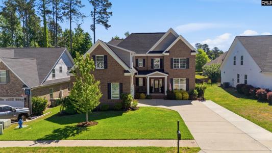 336 Lightning Bug Lane, Lexington, SC 29072, USA